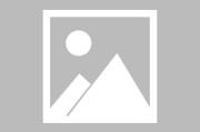 区块链视角下的股数股价计算方法及应用