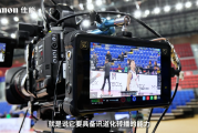 佳能“感觉”骗局？EOS C400背后的营销陷阱与影像表达真谛